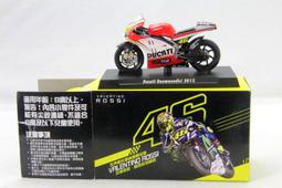 [玩具帝國]全新但已拆封盒況不好不介意再買 7-11 MOTO GP 小飛俠 羅西 ROSSI  紀念 安全帽 歷史價格詳細信息
