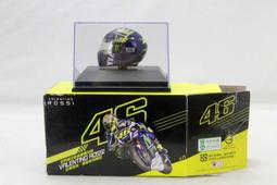 (全新未拆封)侏羅紀世界:統霸天下 Jurassic World DVD(得利公司貨) 歷史價格詳細信息