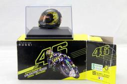 (全新未拆封)侏羅紀世界:統霸天下 Jurassic World DVD(得利公司貨) 歷史價格詳細信息