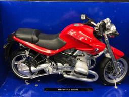 newray 1/12黑yamaha yzf-m1 歷史價格詳細信息