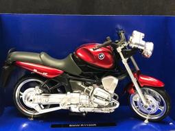 newray 1/12黑yamaha yzf-m1 歷史價格詳細信息
