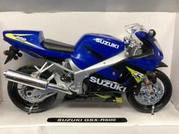 newray 1/12黑yamaha yzf-m1 歷史價格詳細信息