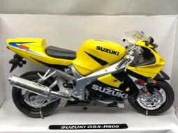 newray 1/12黑yamaha yzf-m1 歷史價格詳細信息
