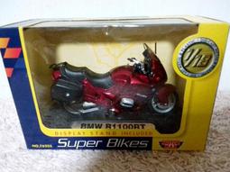 MAX+ 1.2M HDMI TO HDMI公對母延長伸縮線 歷史價格詳細信息