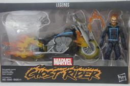 [玩具帝國] 孩之寶 6吋 漫威 MARVEL 雷神索爾3 諸神黃昏 Thor Ragnarok 雙頭雕 歷史價格詳細信息