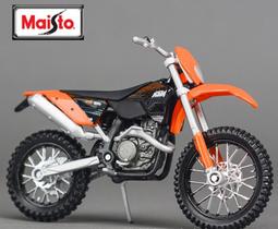 阿莎力 1:18 1/18 SUZUKI 鈴木GSX-R1000  美馳圖 Maisto  重機 重型機車 仿賽 阿魯 歷史價格詳細信息