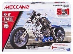 5合1組裝DIY工程車恐龍變形機器人(組裝拆解練習)(908A) 歷史價格詳細信息