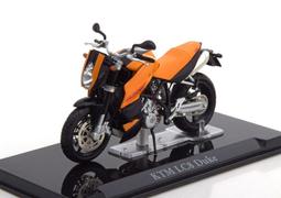 【超值特價】1:24 Altaya Honda Elf-3 GP 500cc 1986 Ron Haslam 歷史價格詳細信息