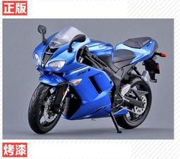 阿莎力 1:12 1/12 正版 哈雷 2013 公路之王 Maisto  重機 重機模型 歷史價格詳細信息