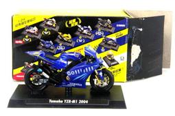 [玩具帝國]全新但已拆封盒況不好不介意再買 7-11 MOTO GP 小飛俠 羅西 ROSSI  紀念 安全帽 歷史價格詳細信息