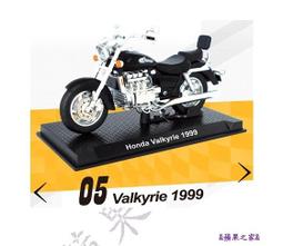 &蘋果之家&現貨 7-11 小熊維尼系列 500ML不鏽鋼保溫瓶(304不鏽鋼材質) 歷史價格詳細信息