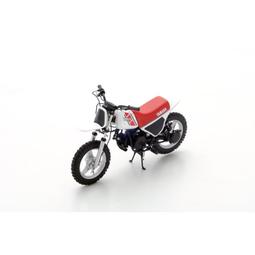 吉華科技@ 1/12 Minichamps 122061169 HONDA RC211V NICKY HAYDEN 歷史價格詳細信息