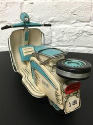 美li高深泡腳桶全自動智能加熱家用按摩洗腳足浴盆電動養生過小腿    最購物 歷史價格詳細信息