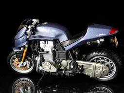 A-87 櫃 現狀品 ： WELLY YAMAHA 山葉 YZF-R1　富貴玩具店 歷史價格詳細信息