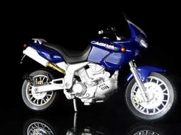 A-87 櫃 現狀品 ： WELLY YAMAHA 山葉 YZF-R1　富貴玩具店 歷史價格詳細信息