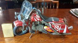 全台只有一件，高質感法國品牌 MAISON LABICHE × 蝙蝠俠 白色L號 （刺繡版） 歷史價格詳細信息