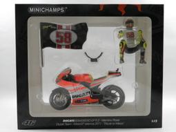 MINICHAMPS 1/12。Suzuki XR 14 Barry Sheene GP 1975。禮盒包裝 歷史價格詳細信息