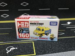 日版 Tomica Tomy 紅標 可口可樂貨車 套組 現貨 日本空運~小太陽日本精品 歷史價格詳細信息