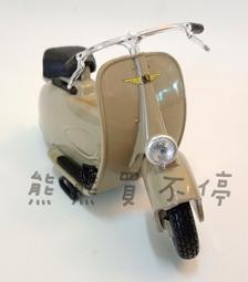 [在台現貨] 偉士牌 Vespa P150X 1978年 深藍色 機車模型 1/18 仿真 合金 復古 踏板摩托車 模型 歷史價格詳細信息