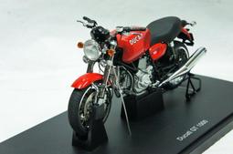 GT1000-W3三合一氣體檢測儀 硫化氫 一氧化碳 二氧化碳帶溫溼度 歷史價格詳細信息