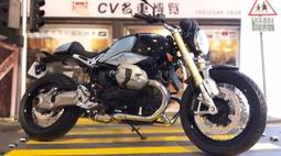 1/10 BMW R80 G/S  寶馬機車模型  (Schuco) 歷史價格詳細信息
