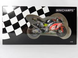 MINICHAMPS 1/12。Suzuki XR 14 Barry Sheene GP 1975。禮盒包裝 歷史價格詳細信息
