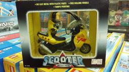 《達昇》戰鬥陀螺 爆裂世代 B-88 旋風式發射器 LR 歷史價格詳細信息