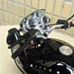 議價出售意大利seko賽高AKS500計量泵。成色很新的。線沒有。 感興趣的話點“我想要”和我私聊吧～ 歷史價格詳細信息