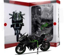 阿莎力 1:12 1/12 BMW S1000RR 美馳圖 Maisto  重機 摩托車 重機模型 歷史價格詳細信息