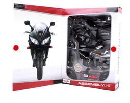 阿莎力 1:12 1/12 BMW S1000RR 美馳圖 Maisto  重機 摩托車 重機模型 歷史價格詳細信息