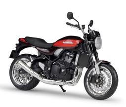 阿莎力 大型 1:10 1/10 山葉 YAMAHA R1    重機 重機模型 賽車 仿賽 WELLY 威利 歷史價格詳細信息