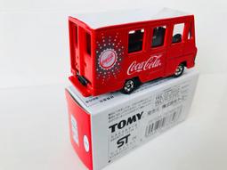 日貨空運*日本時尚都會高密度尼龍防潑水 雙排扣 束繩後翻式 多收納大容量後背包日用包電腦包 深藍色 歷史價格詳細信息