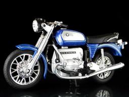 A-87 櫃 現狀品 ： WELLY YAMAHA 山葉 YZF-R1　富貴玩具店 歷史價格詳細信息