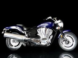 A-87 櫃 現狀品 ： WELLY YAMAHA 山葉 YZF-R1　富貴玩具店 歷史價格詳細信息