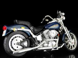 A-87 櫃 現狀品 ： WELLY YAMAHA 山葉 YZF-R1　富貴玩具店 歷史價格詳細信息