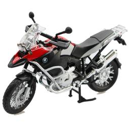 阿莎力 1:12 1/12 BMW S1000RR 美馳圖 Maisto  重機 摩托車 重機模型 歷史價格詳細信息