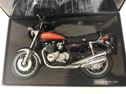 八田元氣小棧: 日版收藏品 DeAgostini週刊 Valentino Rossi 1/4 YAMAHA YZR-M1 歷史價格詳細信息