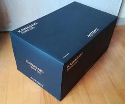 八田元氣日版-AUTOart 1/18 Mazda Ẽfini RX-7 (FD3S) INITIAL D 頭文字D 歷史價格詳細信息