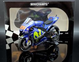 【M.A.S.H】現貨瘋狂價 Autoart 1/43 Lamborghini Huracan LP610-4  消光灰 歷史價格詳細信息