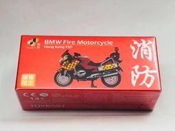 微影TINY 125# 精英號 水上消防船 滅火輪 41# 天星小輪船 合金 歷史價格詳細信息