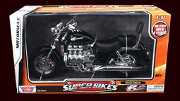 MAX+ 1.2M HDMI TO HDMI公對母延長伸縮線 歷史價格詳細信息