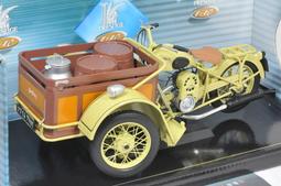 Solido Alpine A110 Pure Color Edition 1/18 歷史價格詳細信息