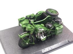 車王德克斯 Durofix 2.0AH鋰電池 RI 1265及全系列12V通用 歷史價格詳細信息