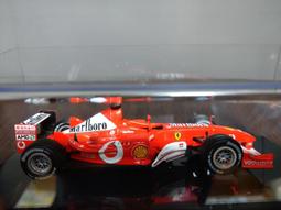 (F1) MAJOLICA MAJORCA 戀愛魔鏡 魔幻甜心零錢包 夢幻紫 歷史價格詳細信息