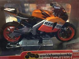 年度冠軍1/43 MINICHAMPS AUDI A4 DTM 2007 歷史價格詳細信息