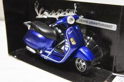 NEWRAY  1/72  YF-23  先進戰機 歷史價格詳細信息