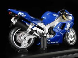 【YAMAHA 山葉】YZF-R15V4 ABS 白牌 檔車 機車 歷史價格詳細信息