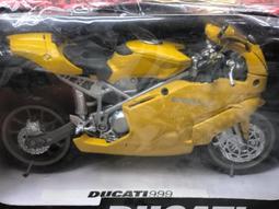 newray 1/12黑yamaha yzf-m1 歷史價格詳細信息