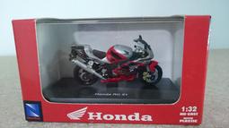 售價700 現貨自售/1:32 Honda RC51賽道大型重型機車 (非玩命關頭 阮強尼 海拉風 甩尾特技) 價格比較,價格查詢,歷史價格詳細信息