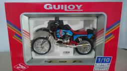 (售價:3000元) 超罕見老珍品_1968年美國布魯克林-朱羅口技娃娃_Juro Ventriloqui Doll 歷史價格詳細信息